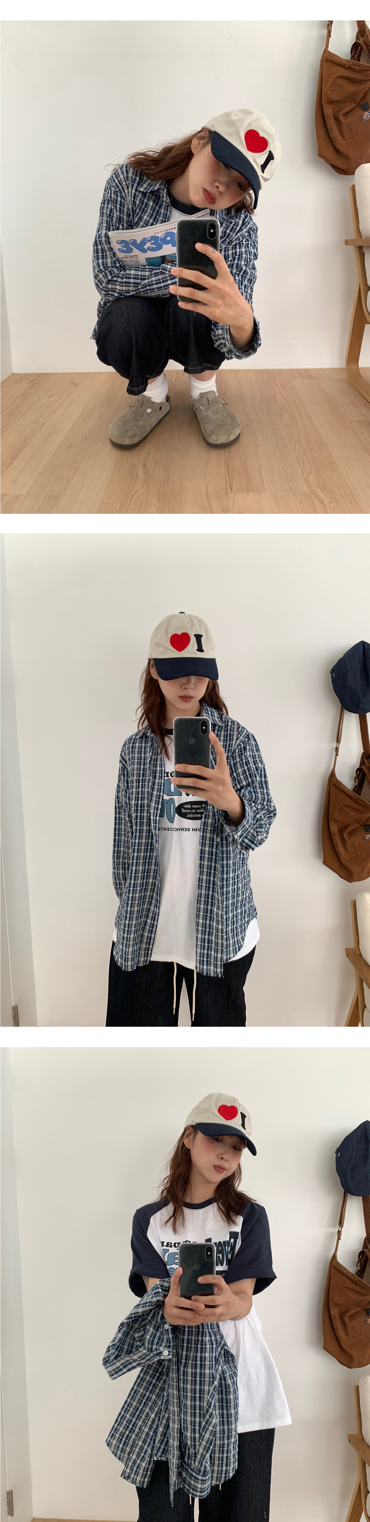 악세사리 상품상세 이미지-S1L4