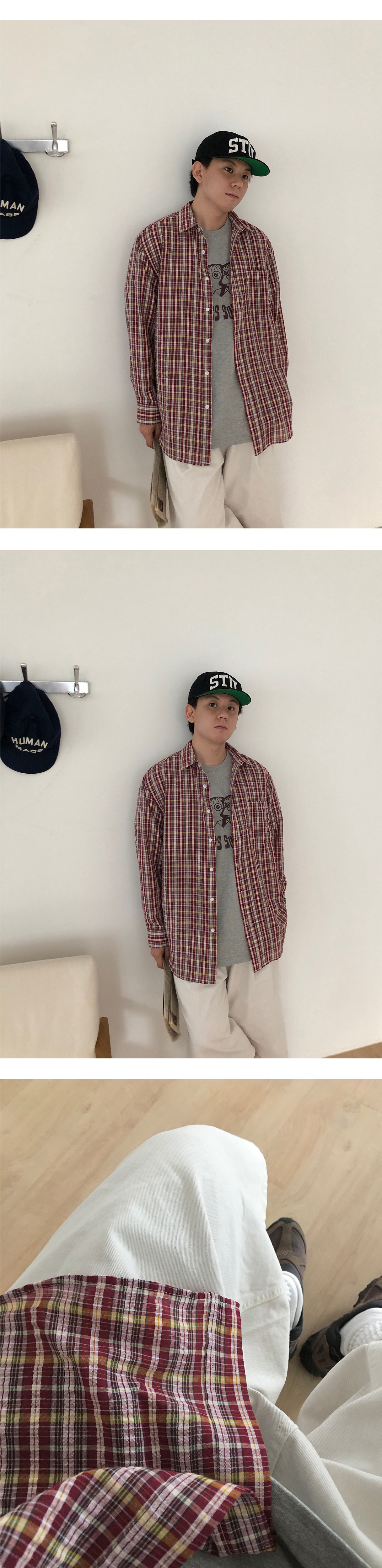 악세사리 상품상세 이미지-S1L9