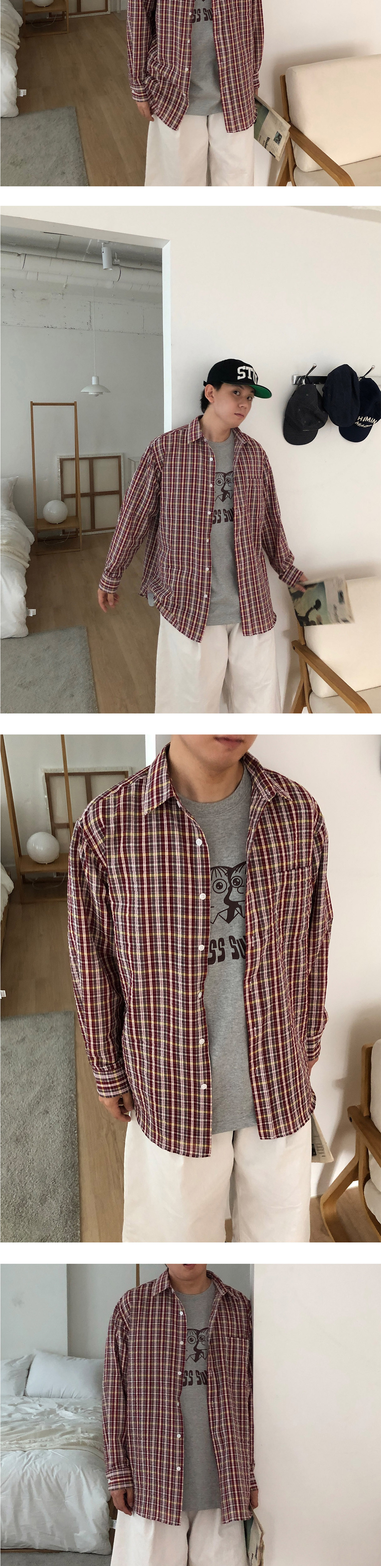 악세사리 상품 이미지-S1L8