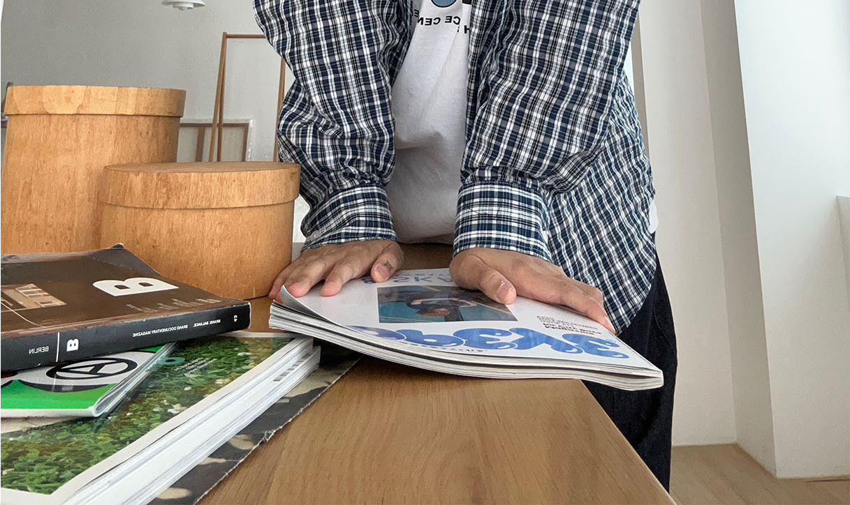 악세사리 상품상세 이미지-S1L3