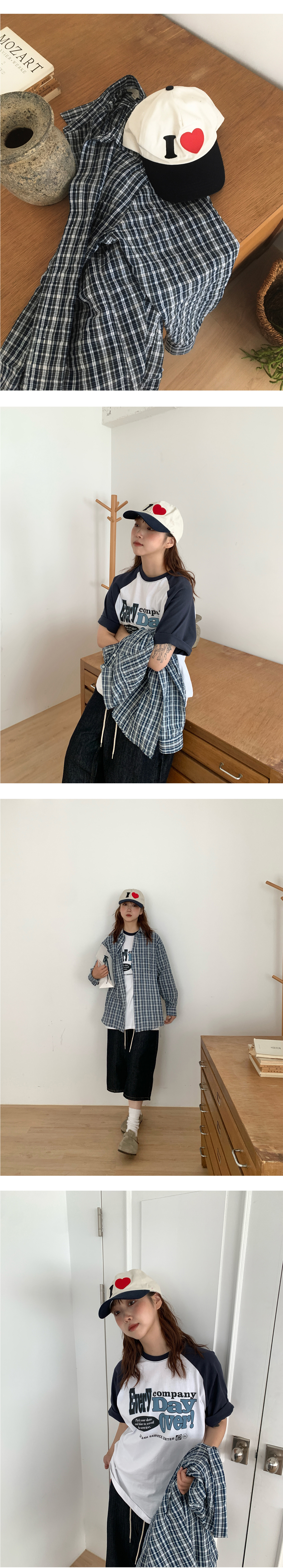 악세사리 상품상세 이미지-S1L5