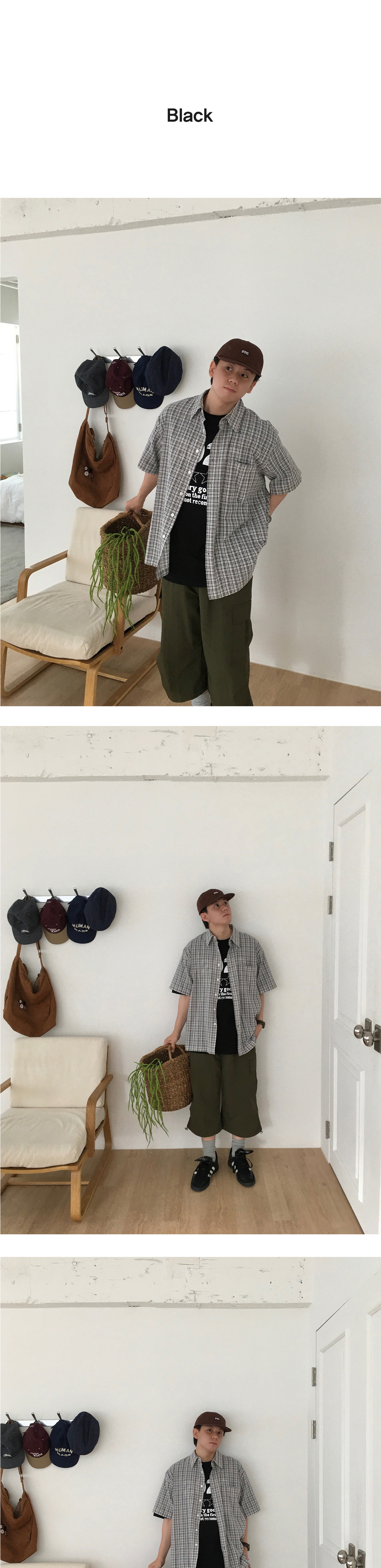 악세사리 상품상세 이미지-S1L3