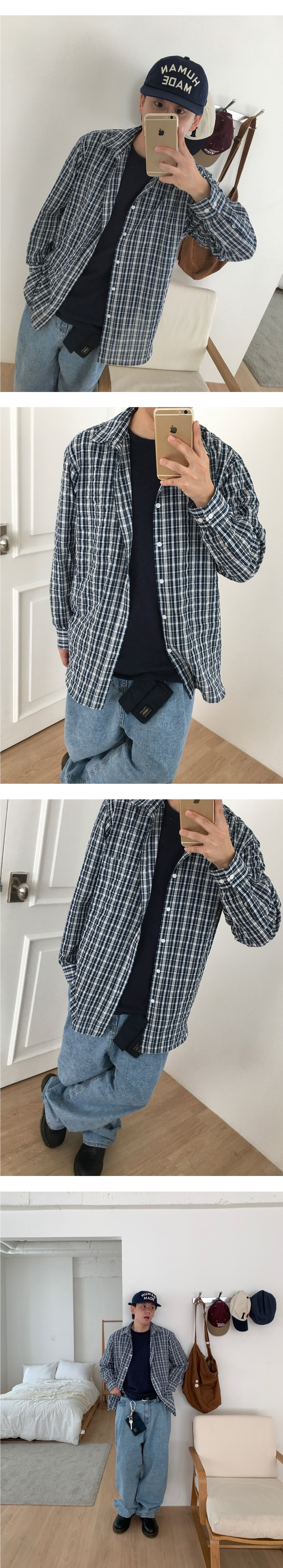 악세사리 상품상세 이미지-S1L7