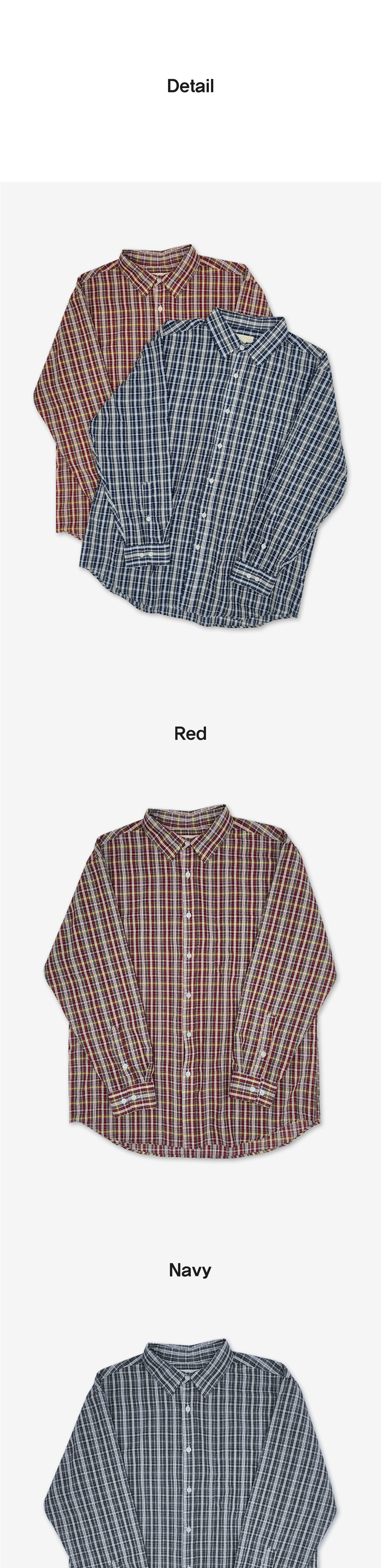 악세사리 상품상세 이미지-S1L10