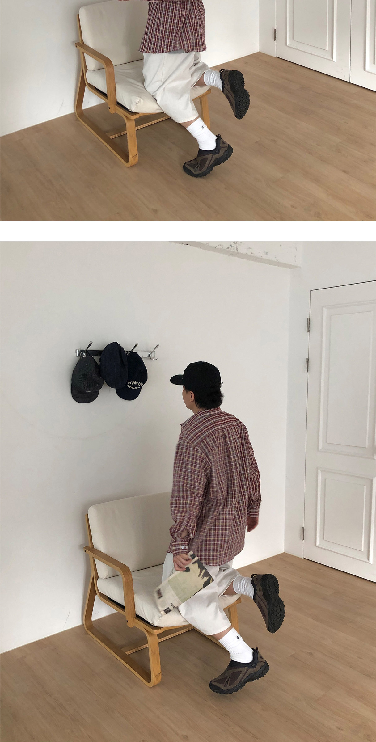 악세사리 상품 이미지-S1L8