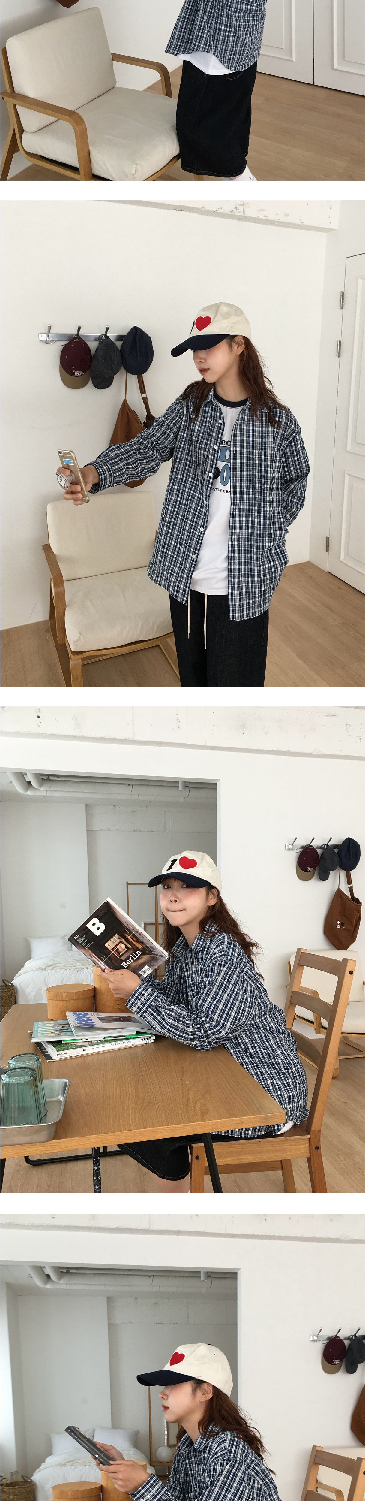 악세사리 상품상세 이미지-S1L3