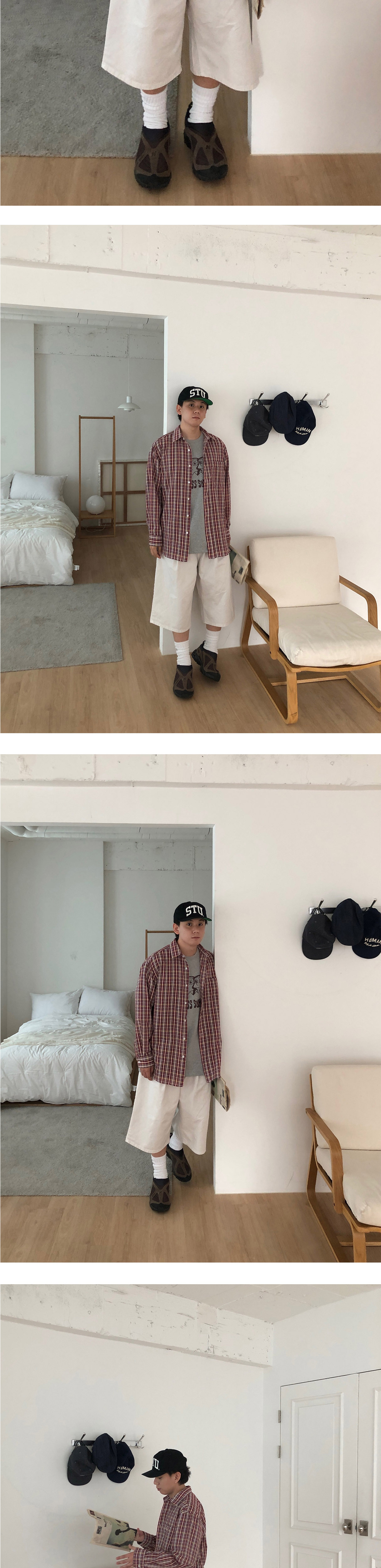 악세사리 상품 이미지-S1L8