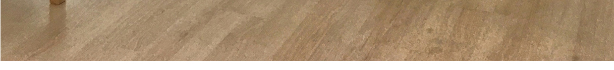 악세사리 상품상세 이미지-S1L4