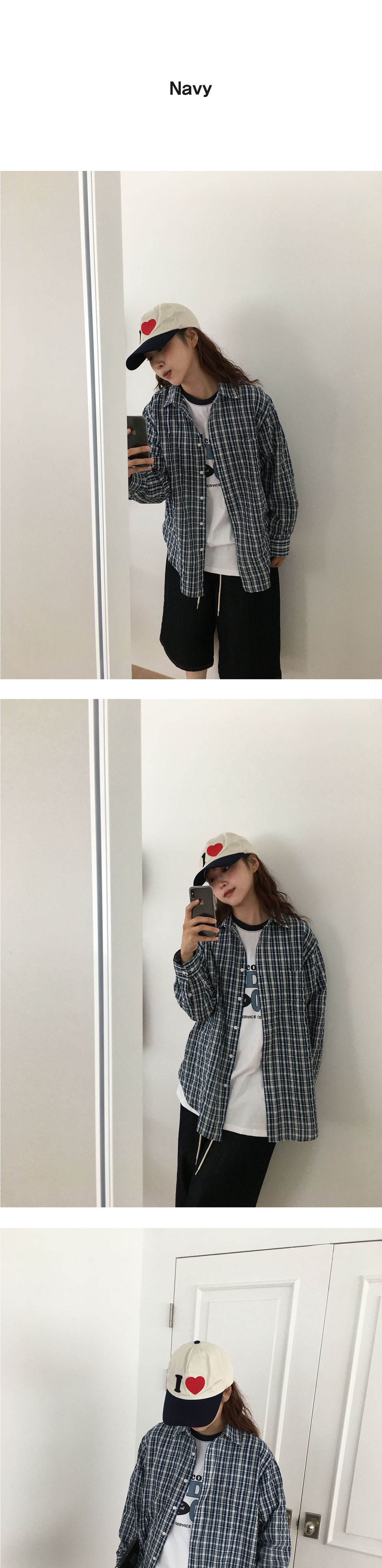 악세사리 상품상세 이미지-S1L3