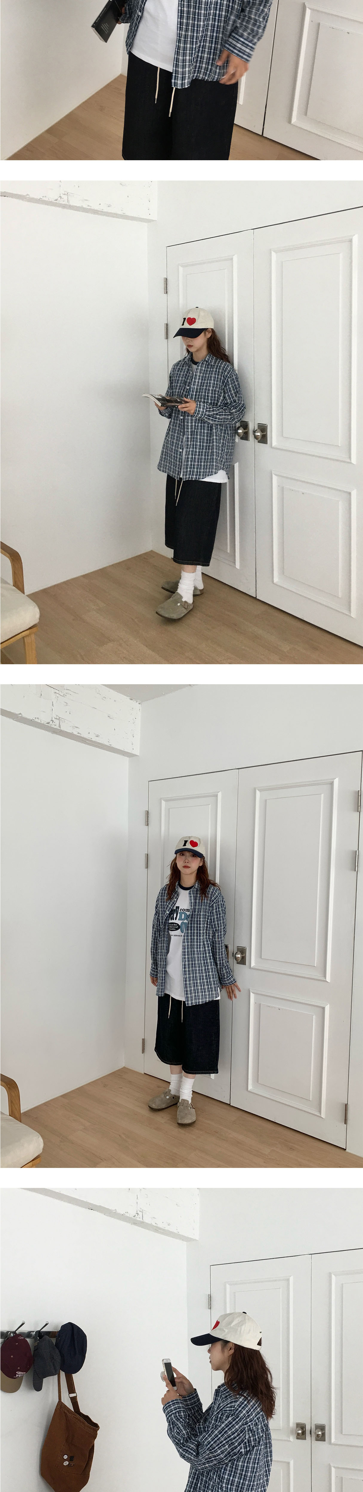 악세사리 상품상세 이미지-S1L3