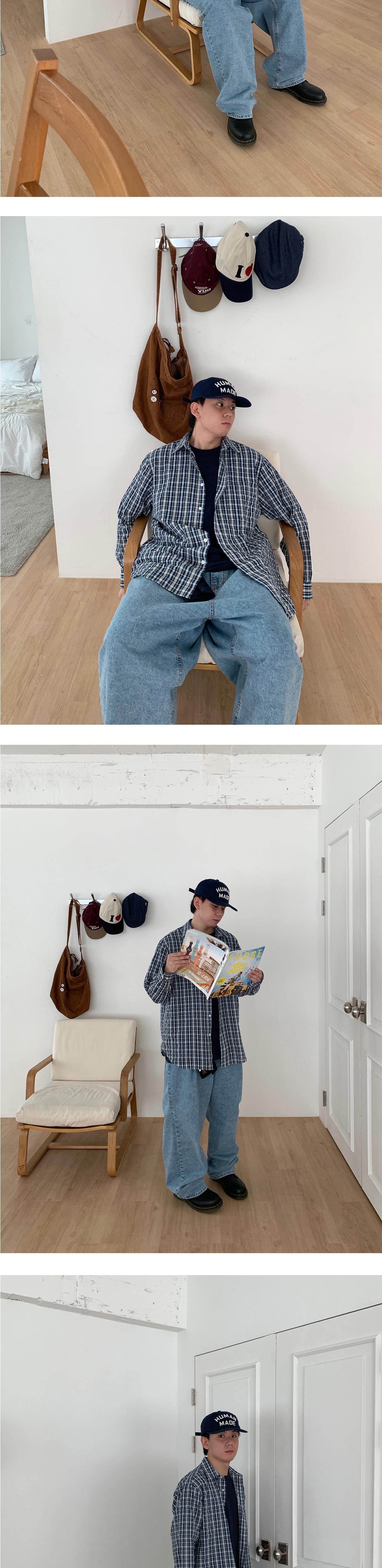 악세사리 상품 이미지-S1L6