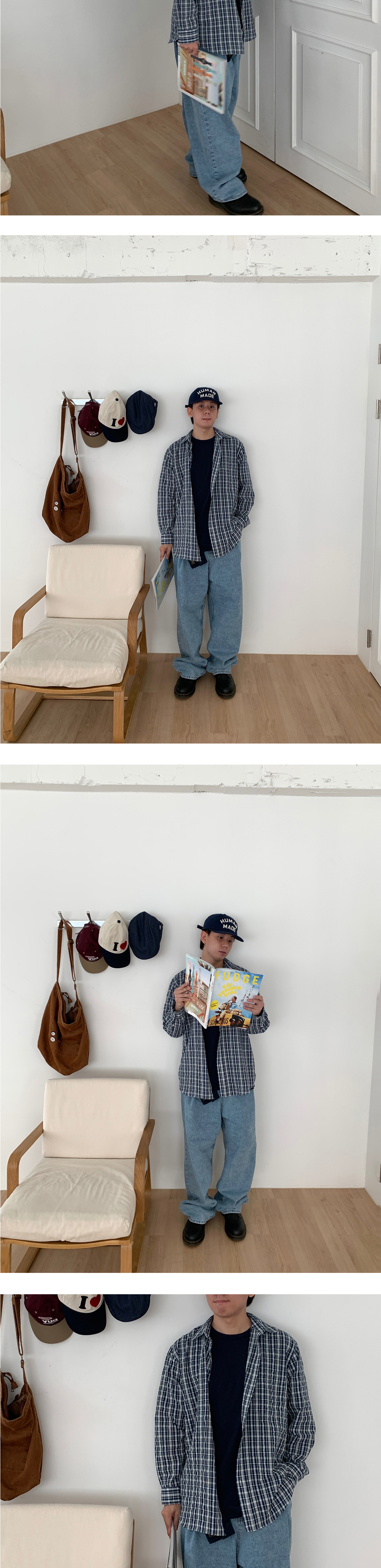 악세사리 상품 이미지-S1L6