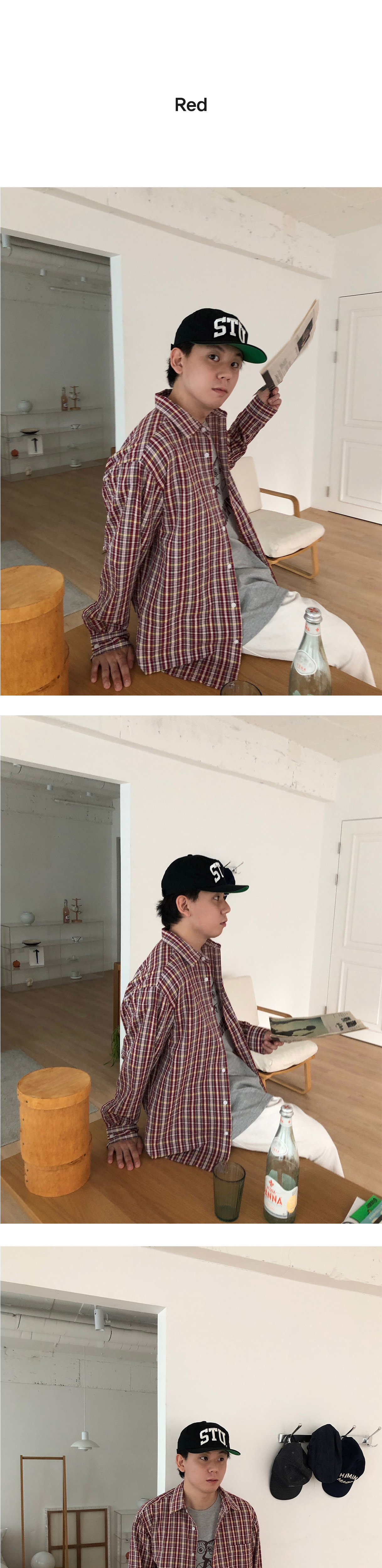 악세사리 상품 이미지-S1L8