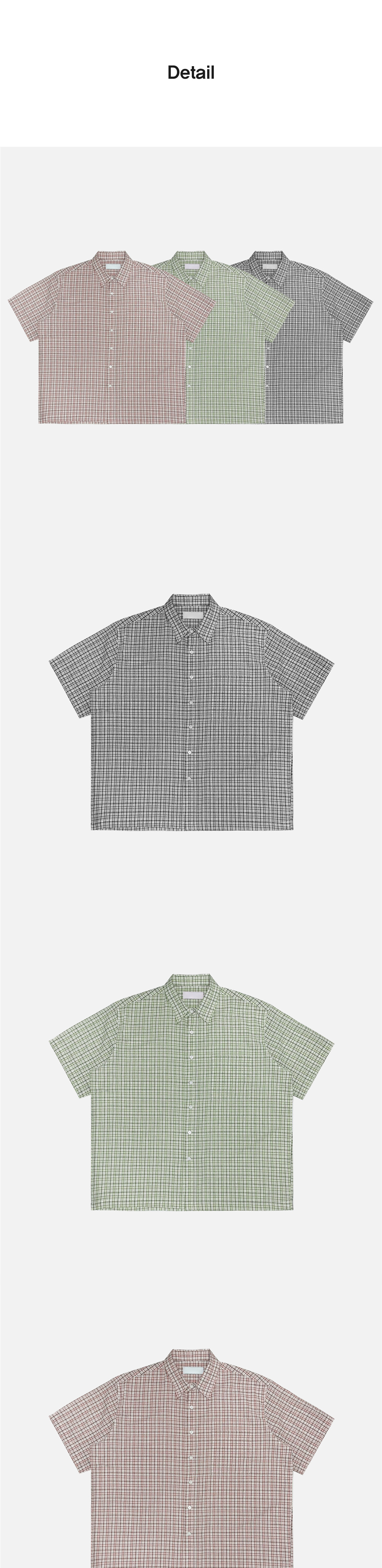 악세사리 화이트 색상 이미지-S1L5