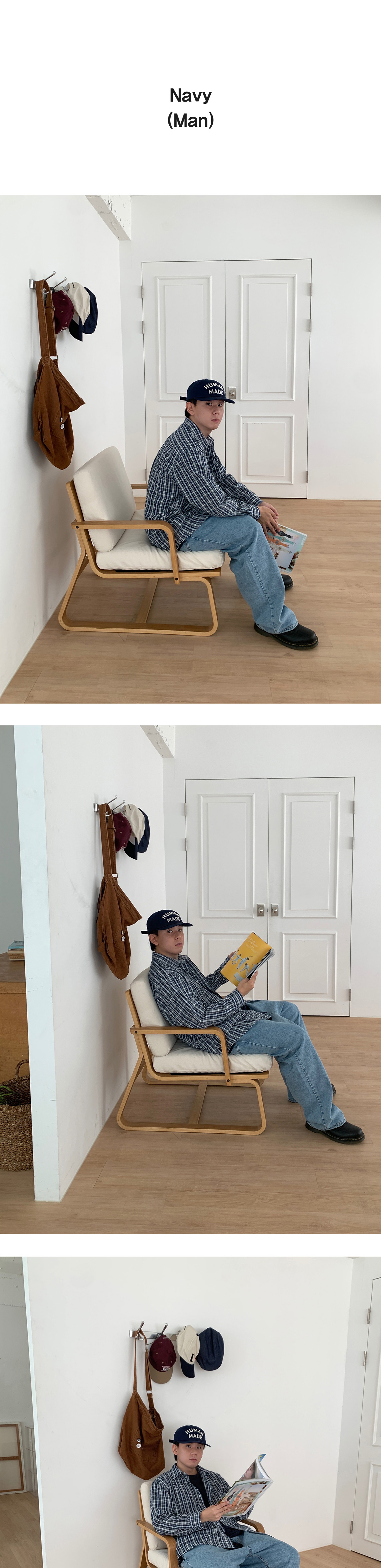 악세사리 상품 이미지-S1L6