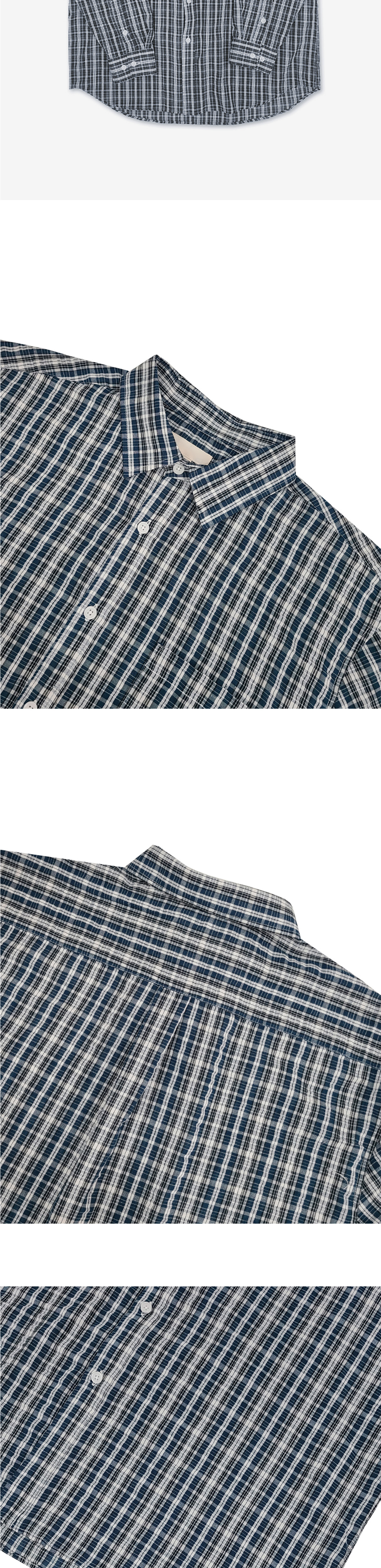 악세사리 상품상세 이미지-S1L10