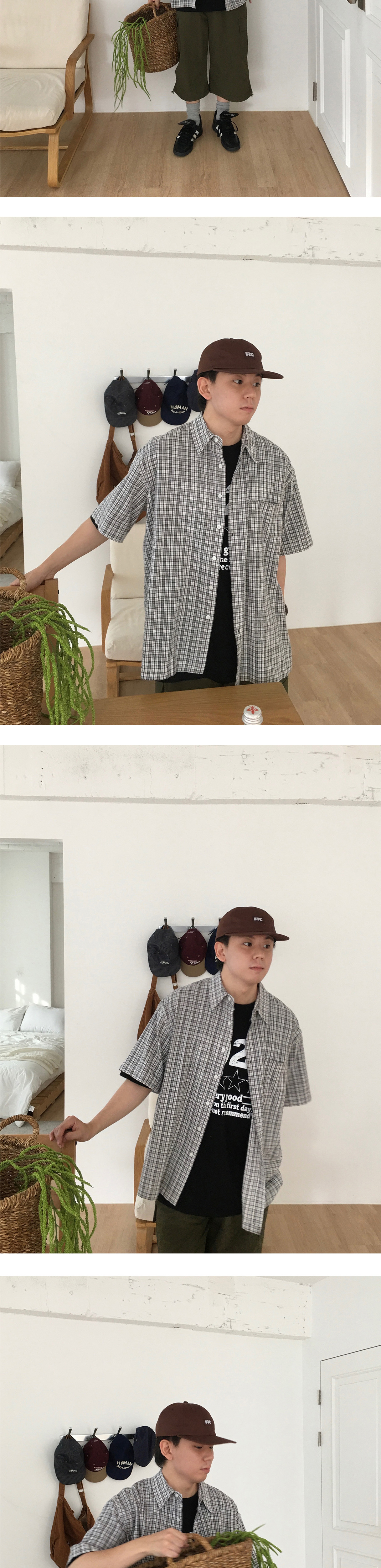 악세사리 상품상세 이미지-S1L3