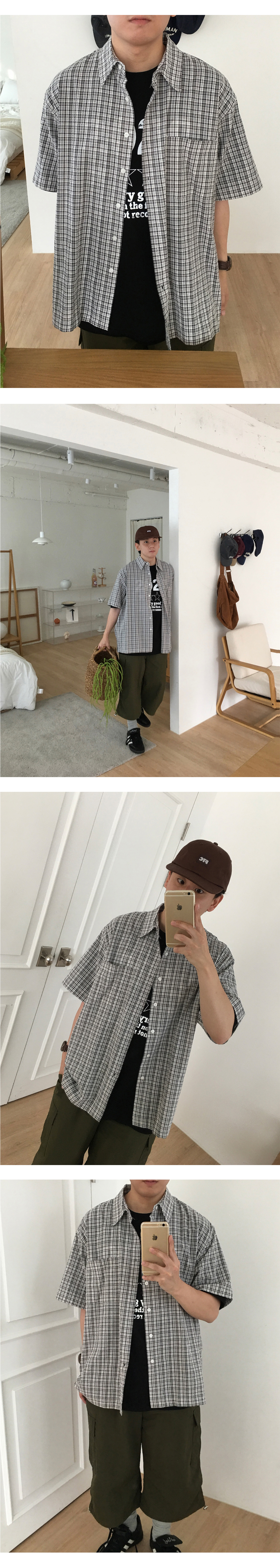 악세사리 상품상세 이미지-S1L4