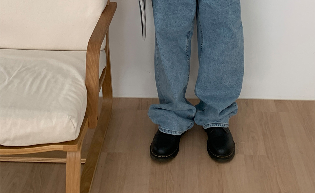 악세사리 상품 이미지-S1L6