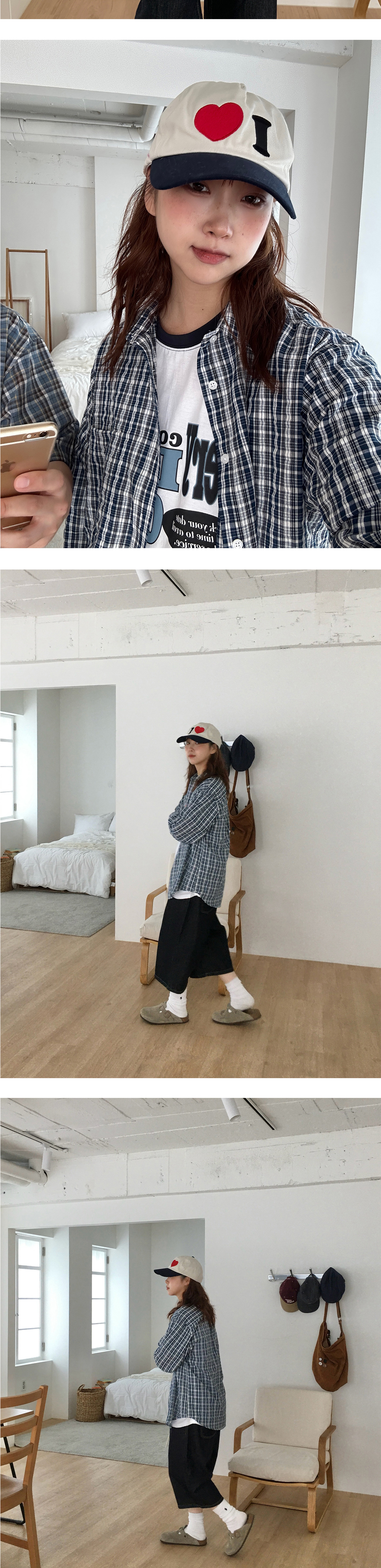 악세사리 상품상세 이미지-S1L4