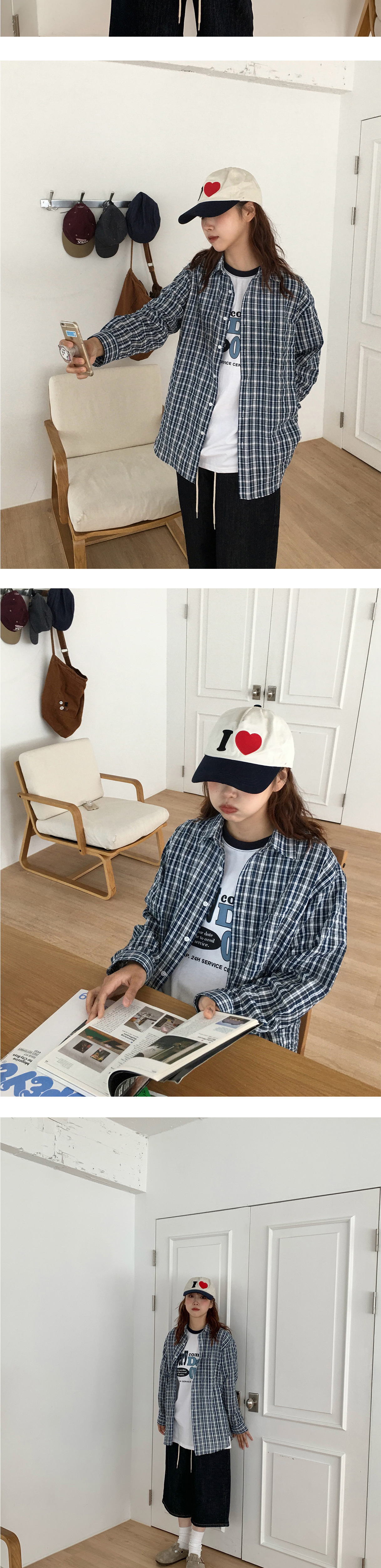 악세사리 상품상세 이미지-S1L5