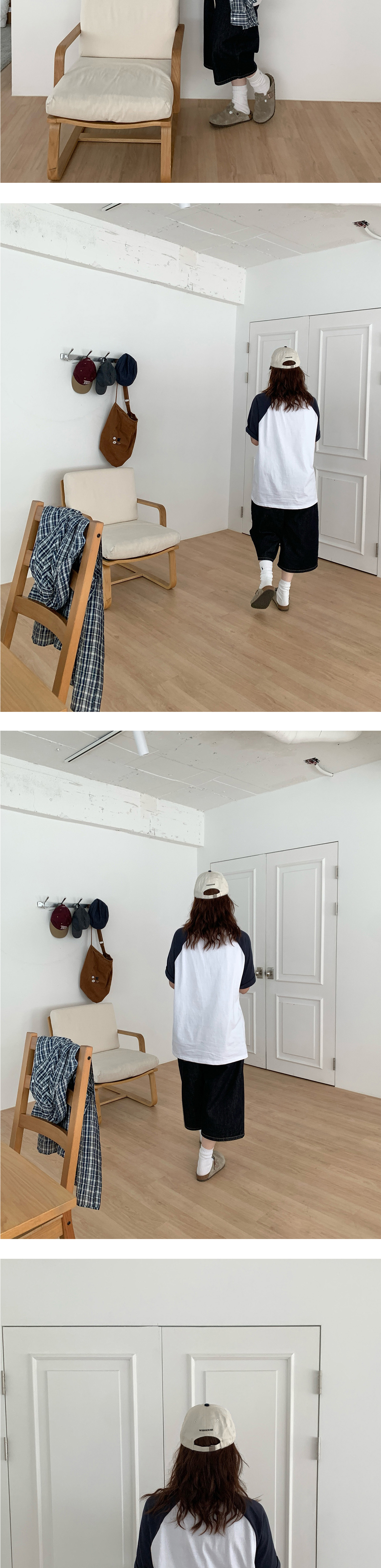 머플러 상품상세 이미지-S1L3