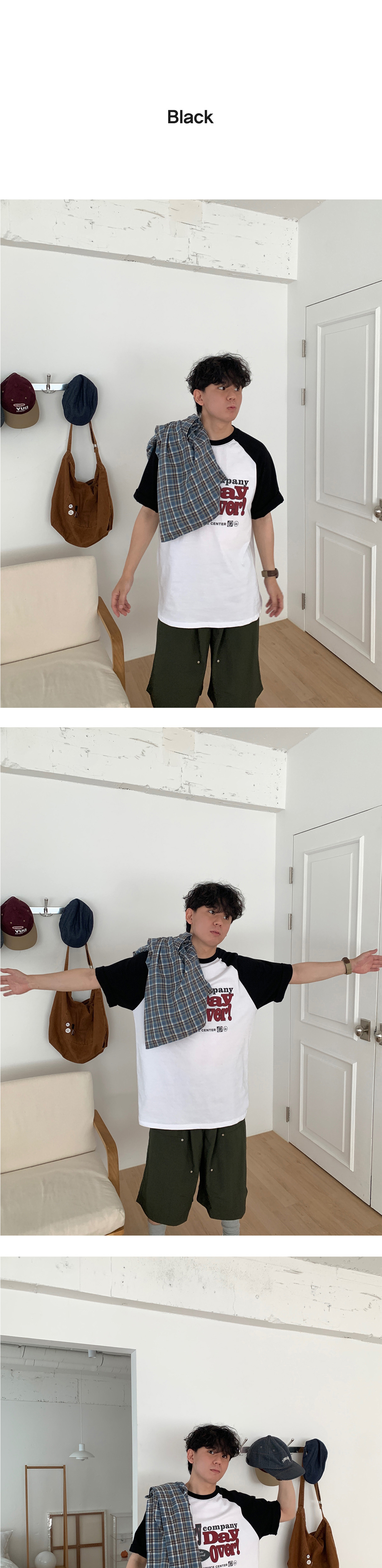 악세사리 상품 이미지-S1L6