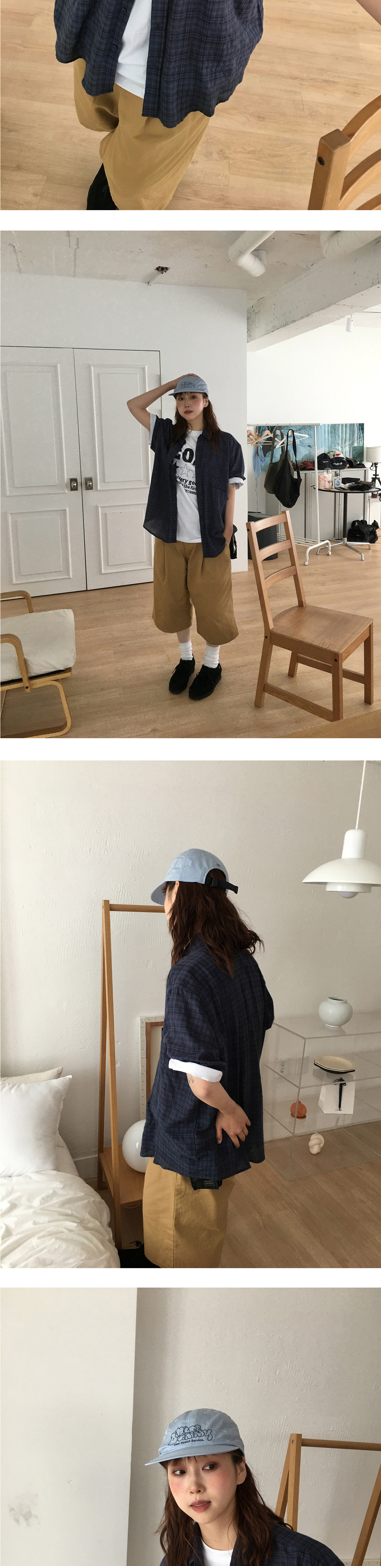 악세사리 상품상세 이미지-S2L1