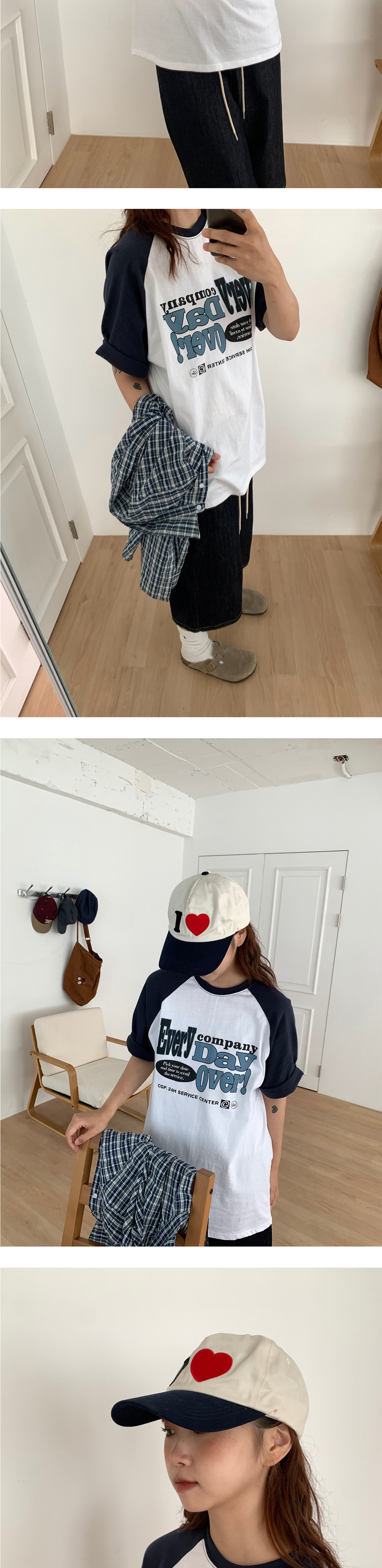 악세사리 상품상세 이미지-S1L3