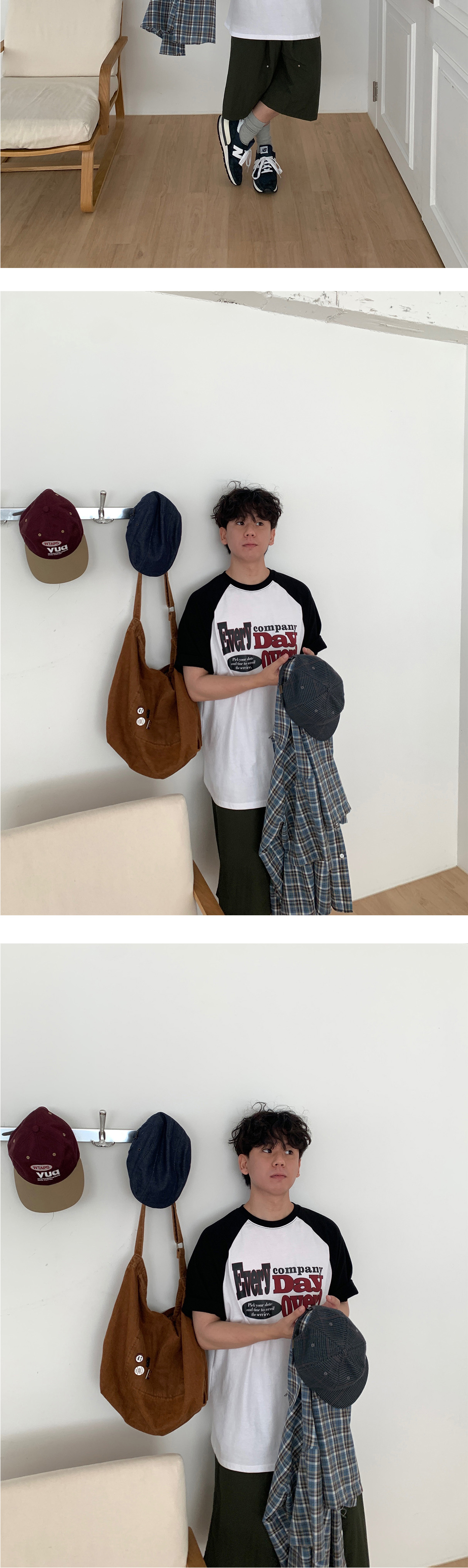 악세사리 상품 이미지-S1L6