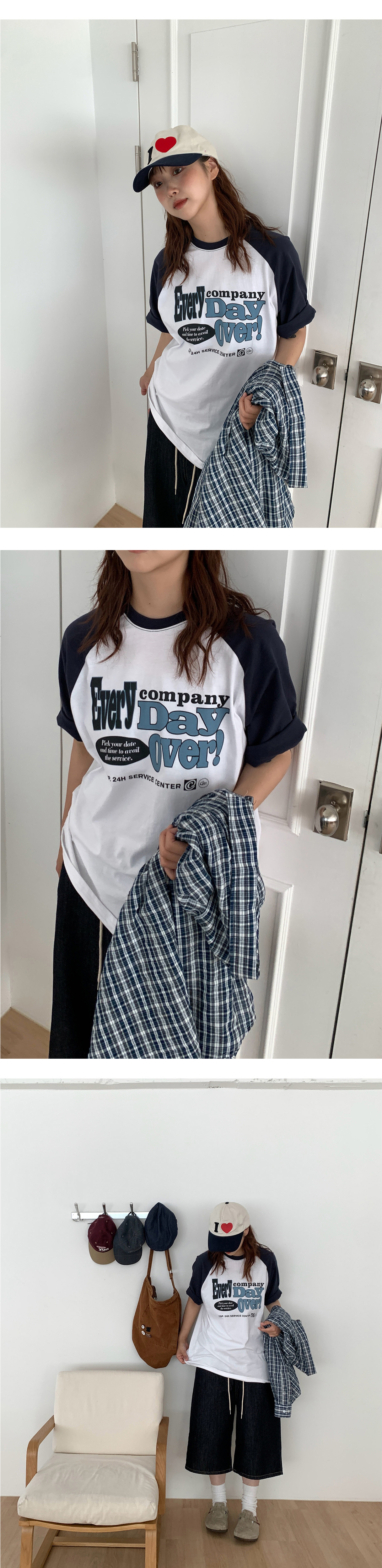 악세사리 상품상세 이미지-S1L5