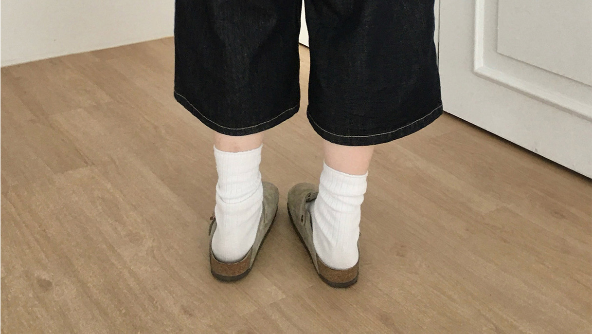 머플러 상품상세 이미지-S1L3