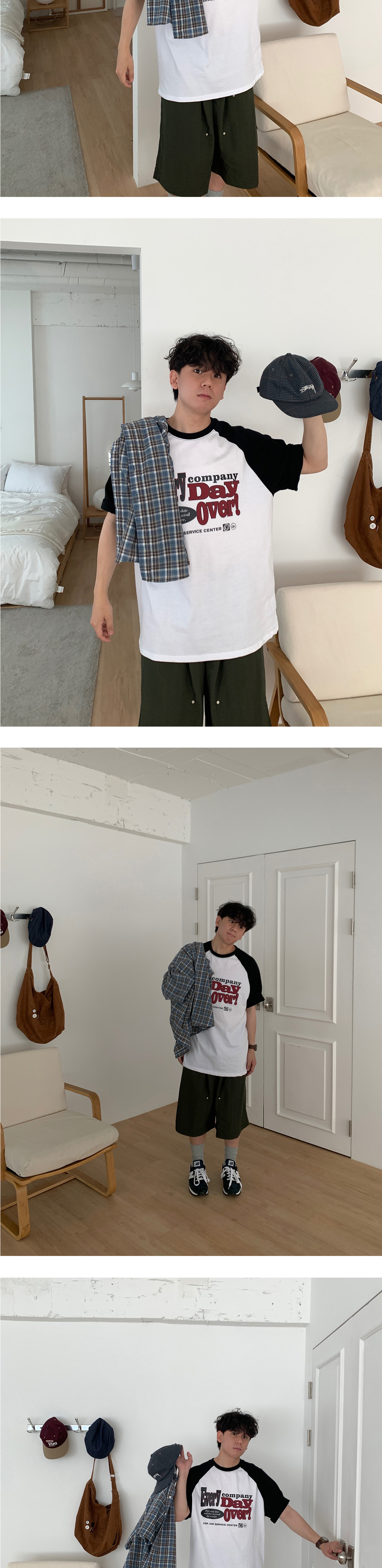 악세사리 상품 이미지-S1L6