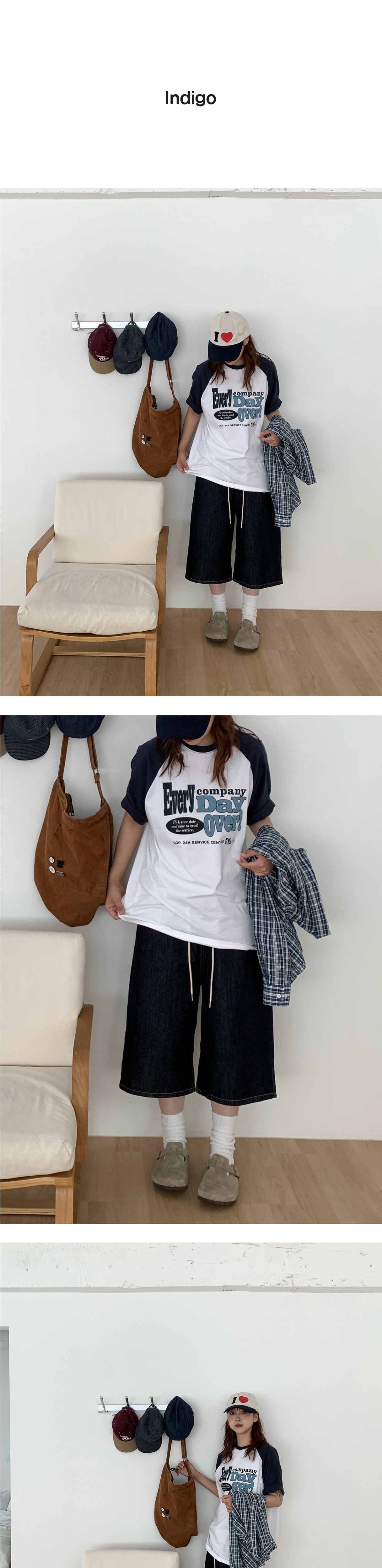 머플러 상품상세 이미지-S1L3