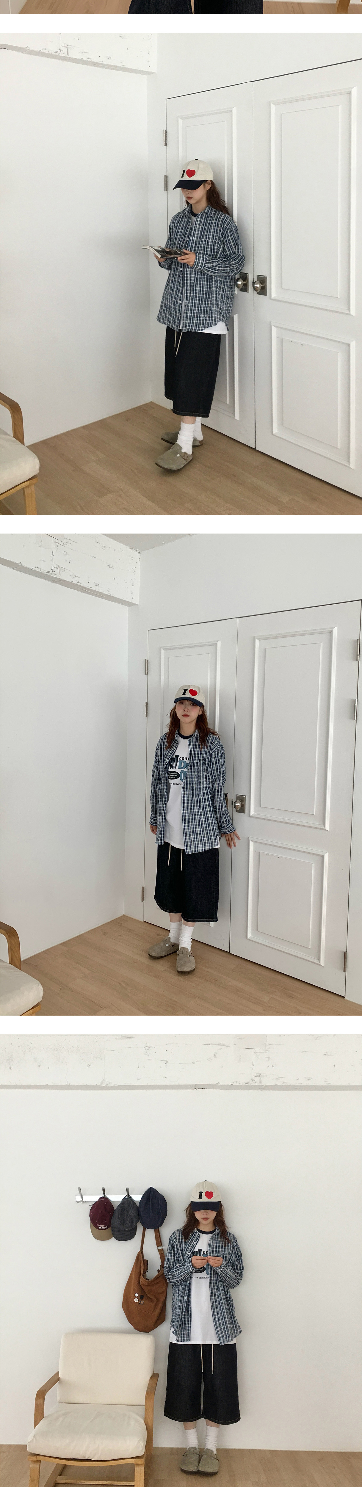 머플러 상품상세 이미지-S1L4