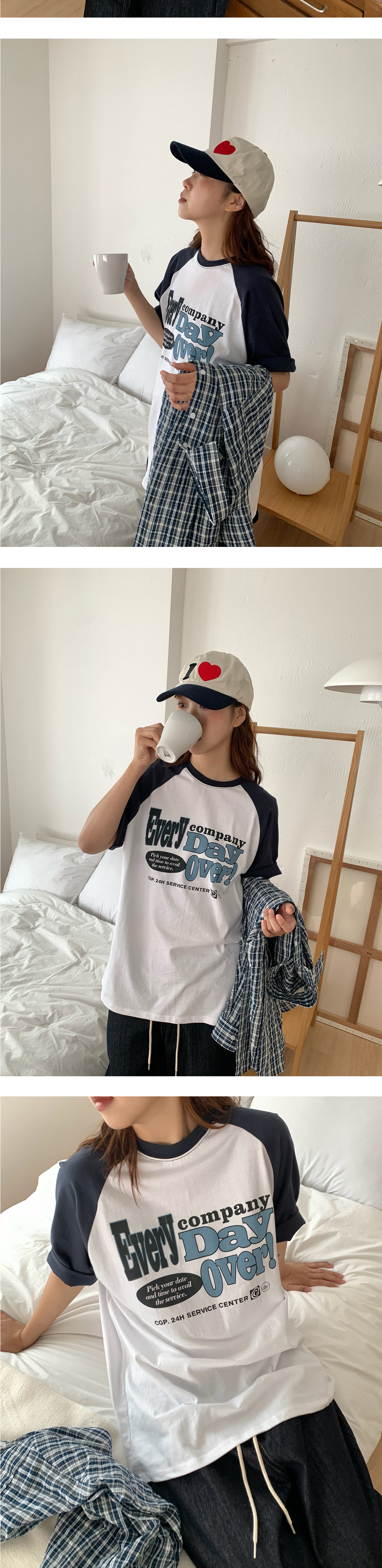 악세사리 상품상세 이미지-S1L4