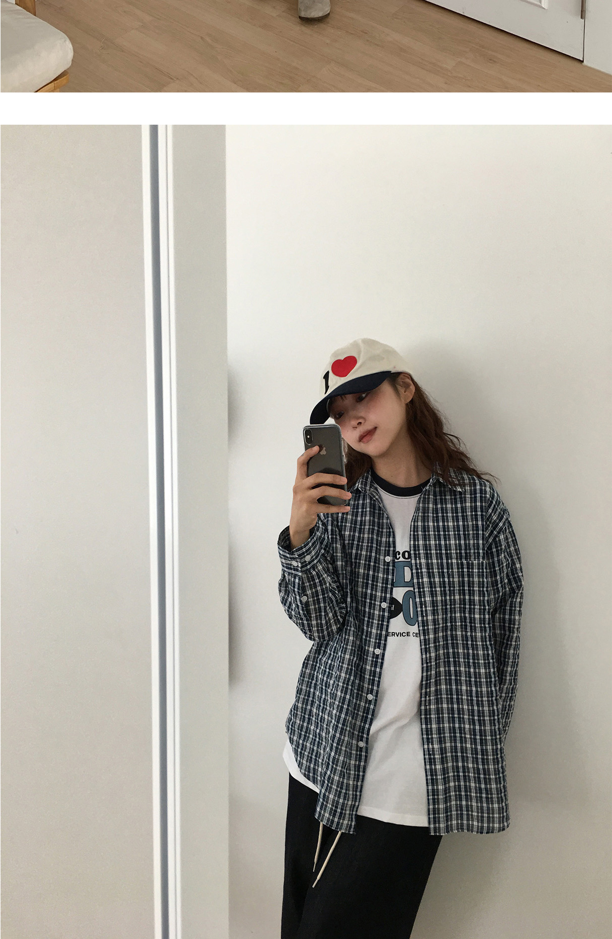 악세사리 상품상세 이미지-S1L5