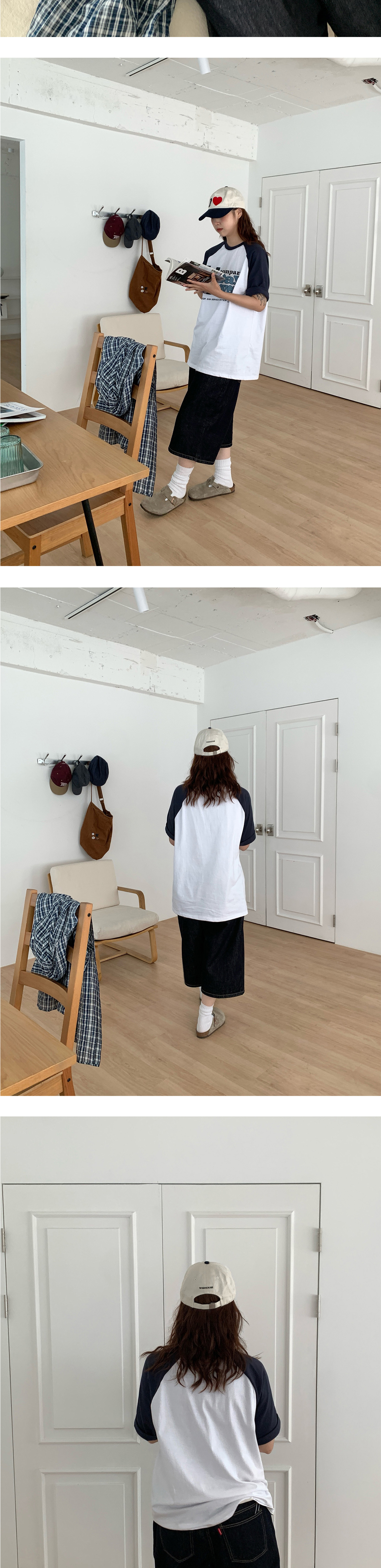 악세사리 상품상세 이미지-S1L4