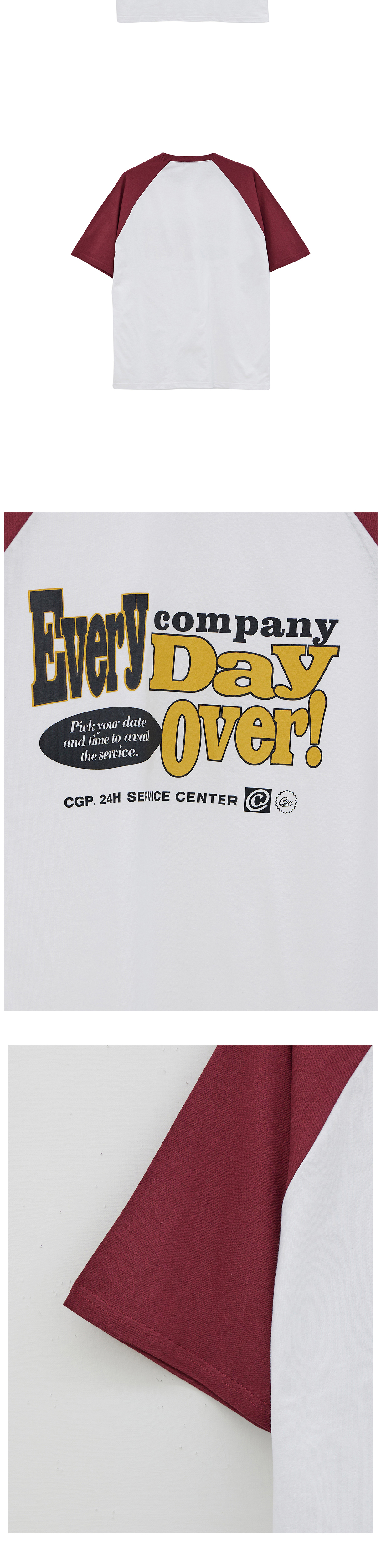 악세사리 화이트 색상 이미지-S1L8