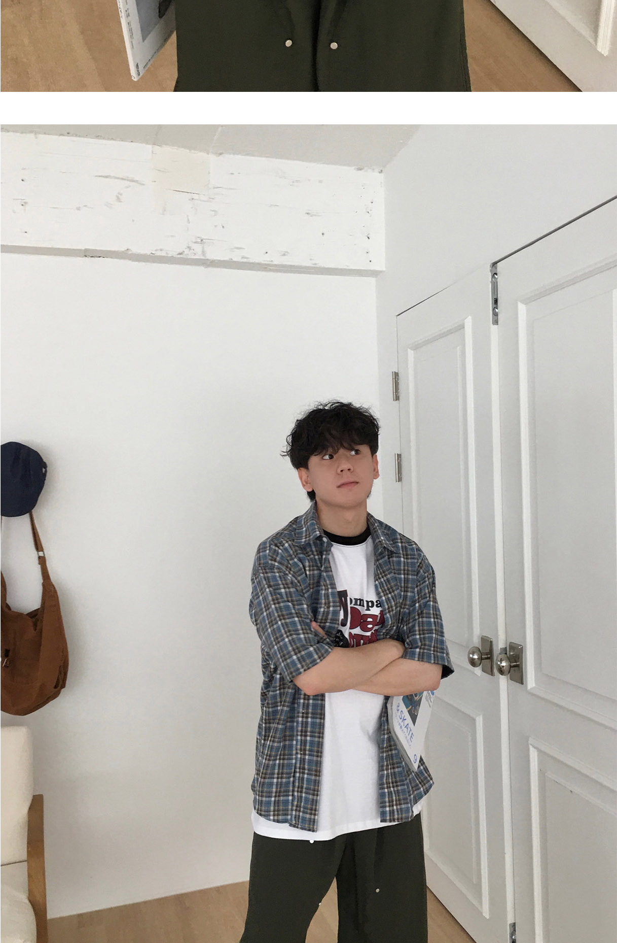 악세사리 차콜 색상 이미지-S1L7