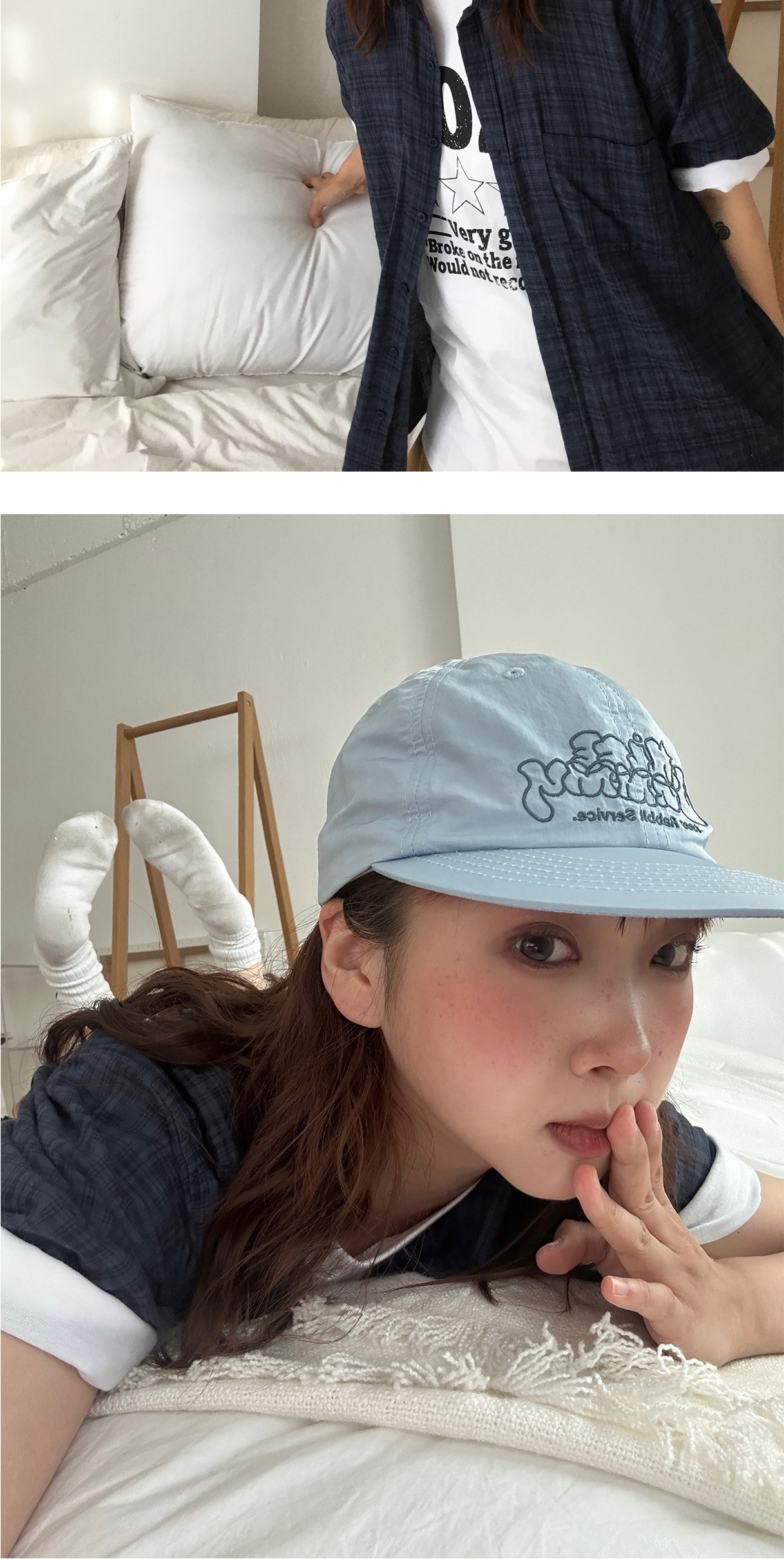 악세사리 상품상세 이미지-S2L1