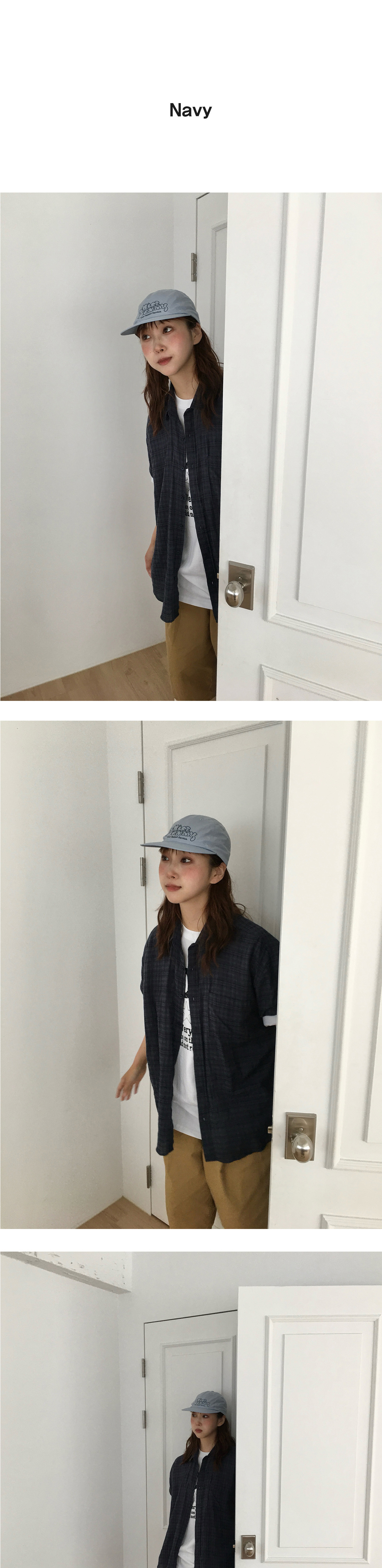 악세사리 상품상세 이미지-S2L1