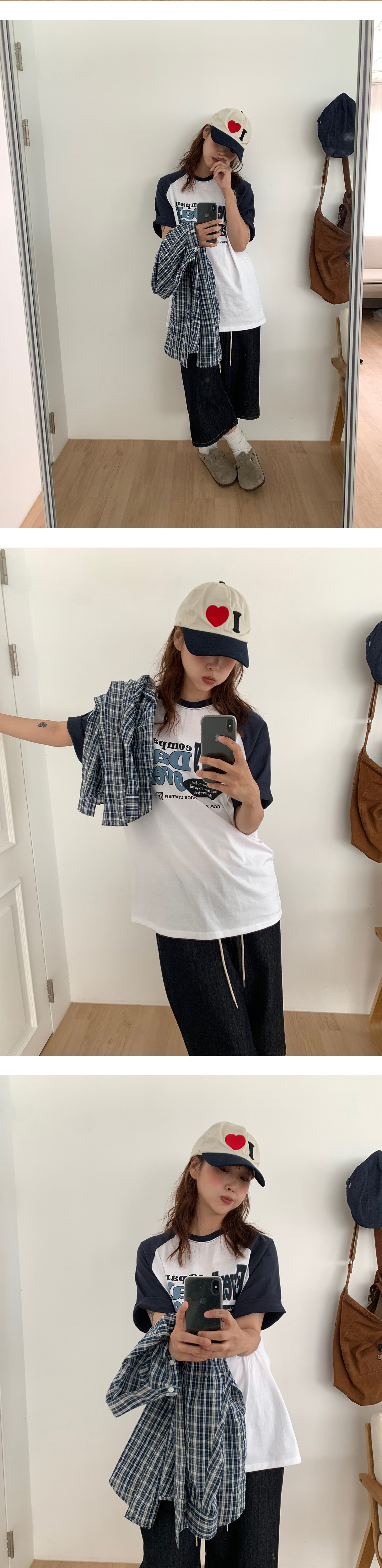 머플러 상품상세 이미지-S1L4