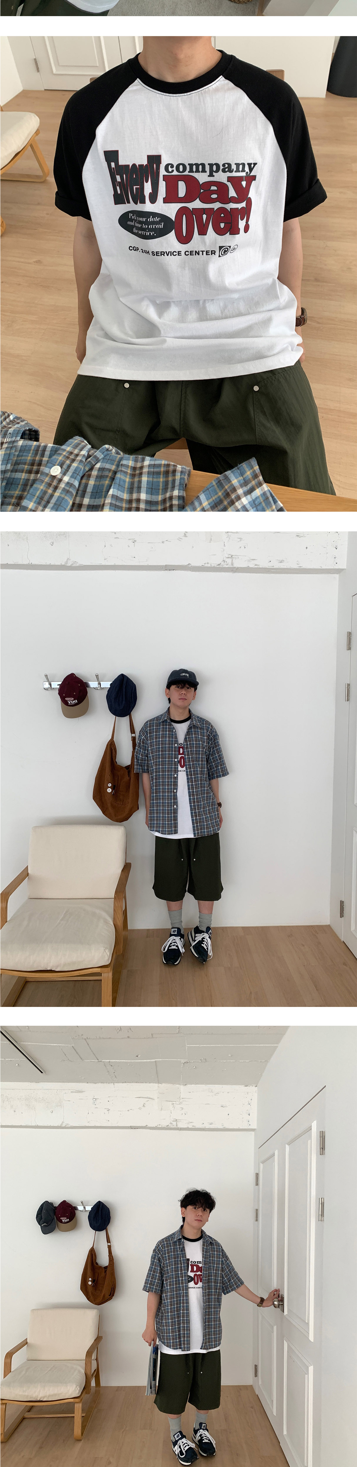 악세사리 차콜 색상 이미지-S1L7