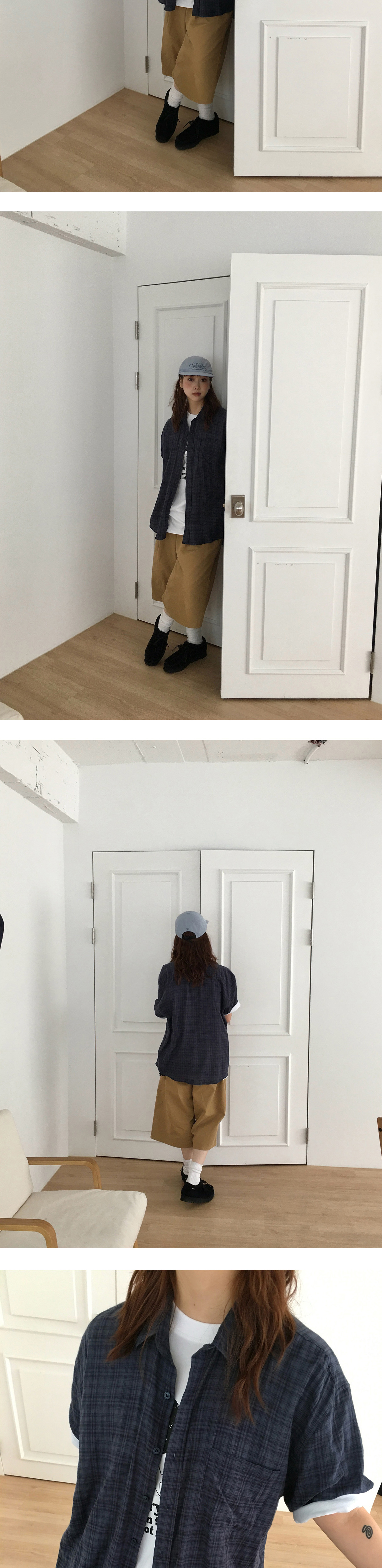 악세사리 상품상세 이미지-S2L1