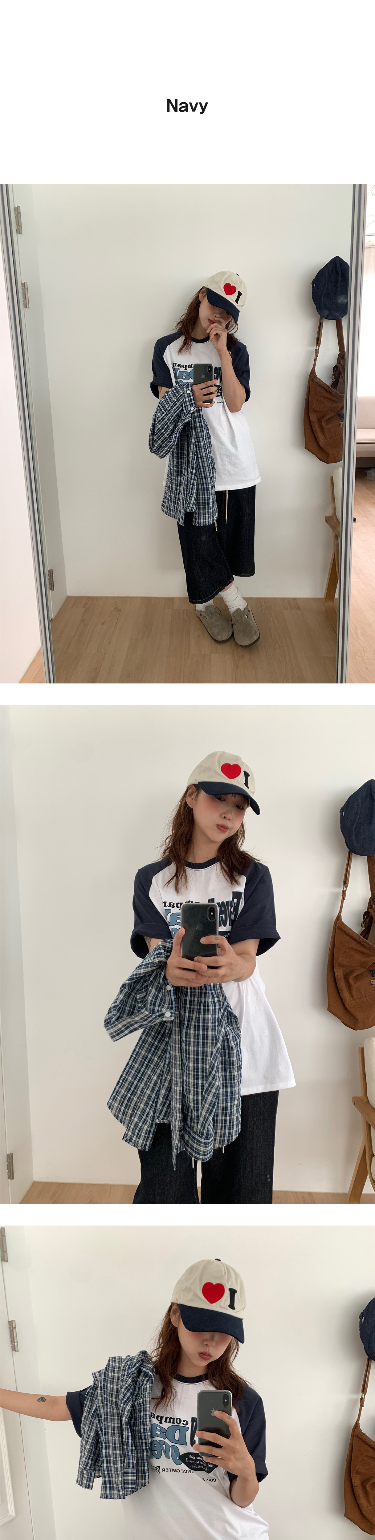 악세사리 상품상세 이미지-S1L3