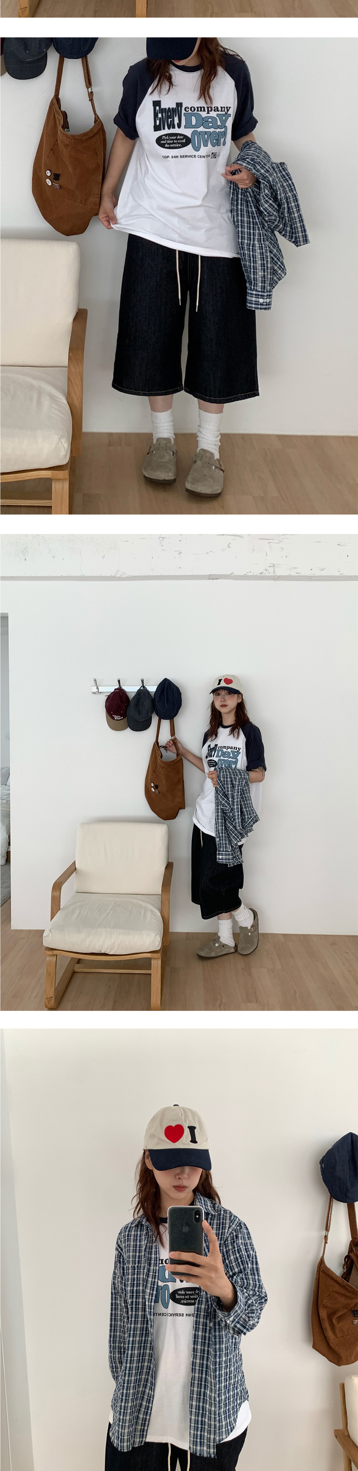 악세사리 상품상세 이미지-S1L5