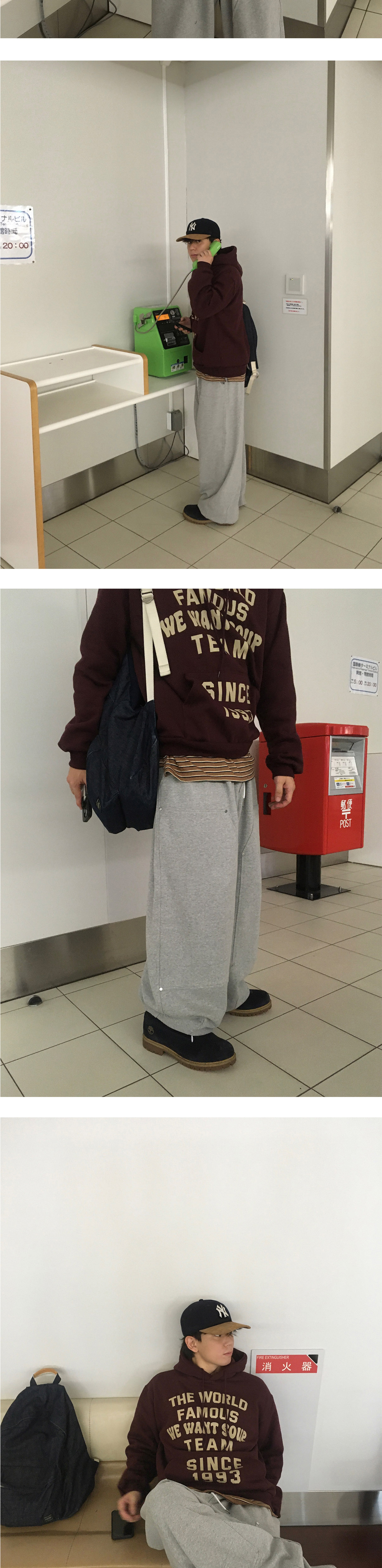 드레스 상품상세 이미지-S2L11