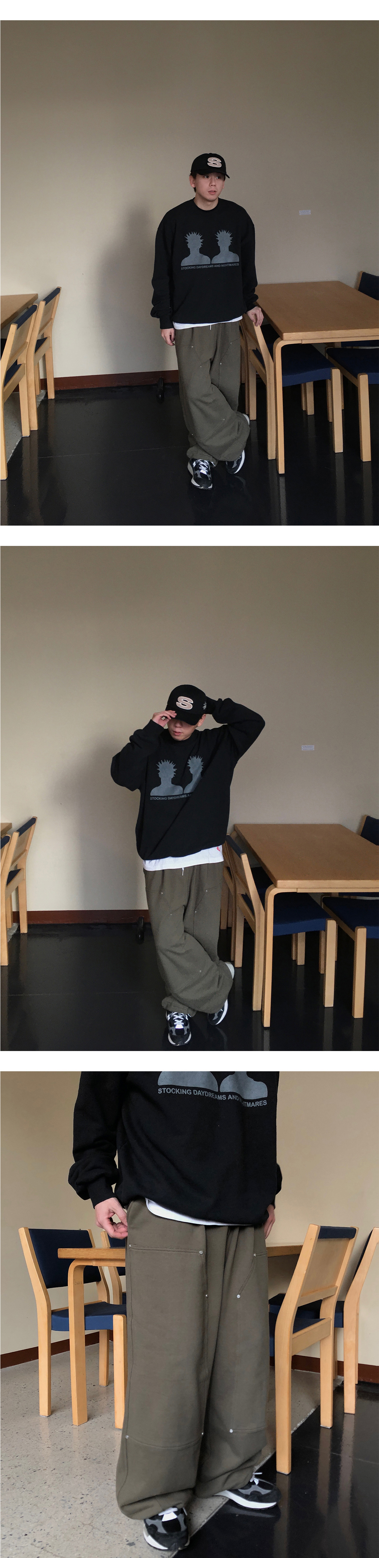 드레스 상품 이미지-S2L13