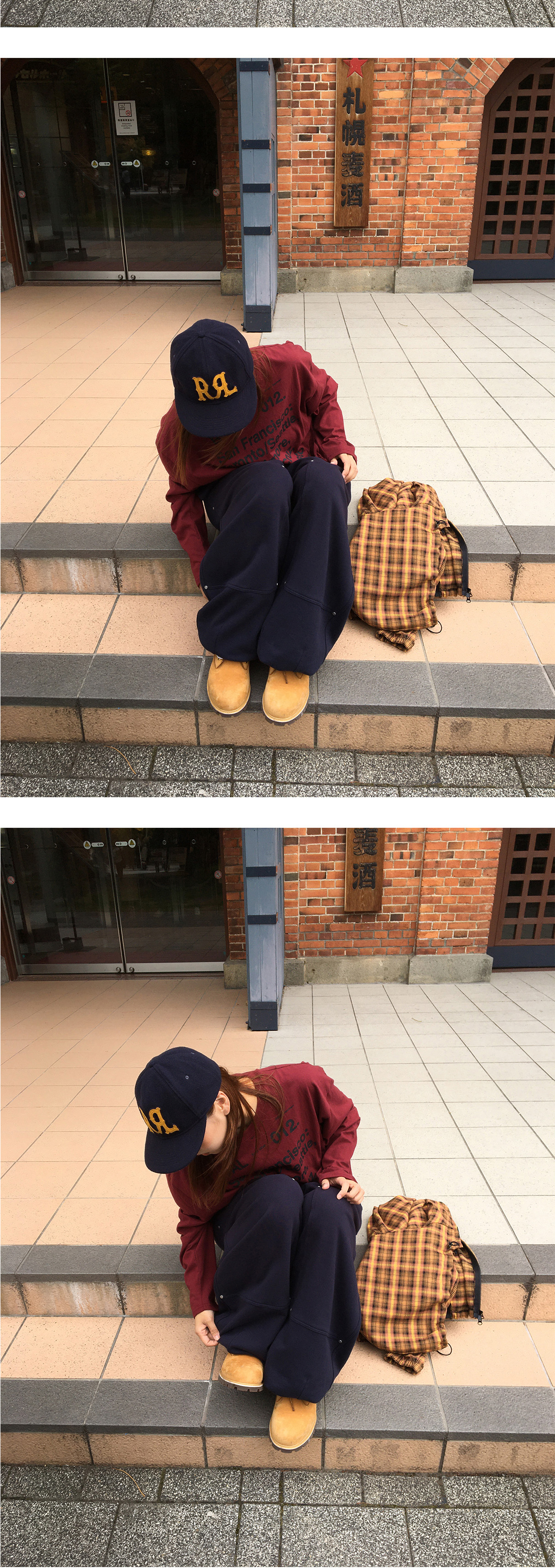 드레스 상품상세 이미지-S2L5